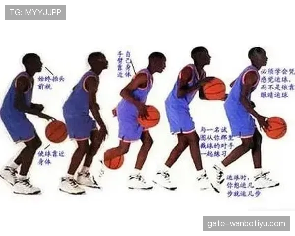 篮球发球违例判定的规则机制与标准解析